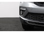 Skoda Kamiq Monte Carlo 1.0 TSI 115Pk Automaat / Clima / Elek.Klep / Camera