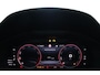 Skoda Kamiq Monte Carlo 1.0 TSI 115Pk Automaat / Clima / Elek.Klep / Camera