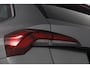 Skoda Kamiq Monte Carlo 1.0 TSI 115Pk Automaat / Clima / Elek.Klep / Camera