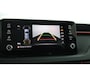 Skoda Kamiq Monte Carlo 1.0 TSI 115Pk Automaat / Clima / Elek.Klep / Camera