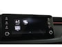 Skoda Kamiq Monte Carlo 1.0 TSI 115Pk Automaat / Clima / Elek.Klep / Camera