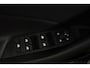 Skoda Kamiq Monte Carlo 1.0 TSI 115Pk Automaat / Clima / Elek.Klep / Camera