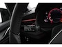 Skoda Kamiq Monte Carlo 1.0 TSI 115Pk Automaat / Clima / Elek.Klep / Camera