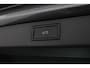 Skoda Kamiq Monte Carlo 1.0 TSI 115Pk Automaat / Clima / Elek.Klep / Camera