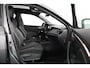 Skoda Kamiq Monte Carlo 1.0 TSI 115Pk Automaat / Clima / Elek.Klep / Camera