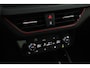 Skoda Kamiq Monte Carlo 1.0 TSI 115Pk Automaat / Clima / Elek.Klep / Camera