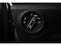 Skoda Kamiq Monte Carlo 1.0 TSI 115Pk Automaat / Clima / Elek.Klep / Camera