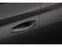 Skoda Kamiq Monte Carlo 1.0 TSI 115Pk Automaat / Clima / Elek.Klep / Camera