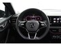 Skoda Kamiq Monte Carlo 1.0 TSI 115Pk Automaat / Clima / Elek.Klep / Camera
