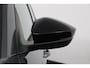 Skoda Kamiq Monte Carlo 1.0 TSI 115Pk Automaat / Clima / Elek.Klep / Camera