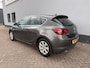 Opel Astra 1.4 Turbo Edition - Airco