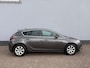 Opel Astra 1.4 Turbo Edition - Airco