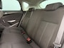 Opel Astra 1.4 Turbo Edition - Airco