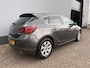 Opel Astra 1.4 Turbo Edition - Airco