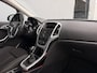 Opel Astra 1.4 Turbo Edition - Airco