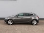 Opel Astra 1.4 Turbo Edition - Airco