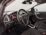 Opel Astra 1.4 Turbo Edition - Airco