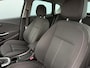 Opel Astra 1.4 Turbo Edition - Airco