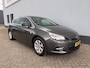Opel Astra 1.4 Turbo Edition - Airco