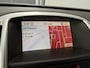 Opel Astra 1.4 Turbo Edition - Airco