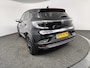 Renault Captur 1.6 E-Tech full hybrid 145 esprit Alpine | Adaptive Cruise Control | Navigatie | Climate Control | Achteruitrijcamera |