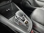 Renault Captur 1.6 E-Tech full hybrid 145 esprit Alpine | Adaptive Cruise Control | Navigatie | Climate Control | Achteruitrijcamera |