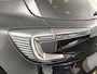 Renault Captur 1.6 E-Tech full hybrid 145 esprit Alpine | Adaptive Cruise Control | Navigatie | Climate Control | Achteruitrijcamera |