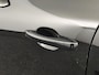 Renault Captur 1.6 E-Tech full hybrid 145 esprit Alpine | Adaptive Cruise Control | Navigatie | Climate Control | Achteruitrijcamera |