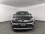 Renault Captur 1.6 E-Tech full hybrid 145 esprit Alpine | Adaptive Cruise Control | Navigatie | Climate Control | Achteruitrijcamera |