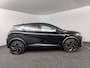 Renault Captur 1.6 E-Tech full hybrid 145 esprit Alpine | Adaptive Cruise Control | Navigatie | Climate Control | Achteruitrijcamera |