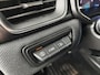 Renault Captur 1.6 E-Tech full hybrid 145 esprit Alpine | Adaptive Cruise Control | Navigatie | Climate Control | Achteruitrijcamera |