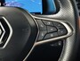 Renault Captur 1.6 E-Tech full hybrid 145 esprit Alpine | Adaptive Cruise Control | Navigatie | Climate Control | Achteruitrijcamera |