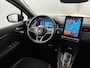 Renault Captur 1.6 E-Tech full hybrid 145 esprit Alpine | Adaptive Cruise Control | Navigatie | Climate Control | Achteruitrijcamera |