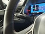 Renault Captur 1.6 E-Tech full hybrid 145 esprit Alpine | Adaptive Cruise Control | Navigatie | Climate Control | Achteruitrijcamera |