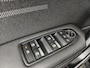 Renault Captur 1.6 E-Tech full hybrid 145 esprit Alpine | Adaptive Cruise Control | Navigatie | Climate Control | Achteruitrijcamera |