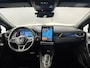 Renault Captur 1.6 E-Tech full hybrid 145 esprit Alpine | Adaptive Cruise Control | Navigatie | Climate Control | Achteruitrijcamera |