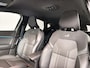 Renault Captur 1.6 E-Tech full hybrid 145 esprit Alpine | Adaptive Cruise Control | Navigatie | Climate Control | Achteruitrijcamera |