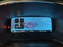 Renault Captur 1.6 E-Tech full hybrid 145 esprit Alpine | Adaptive Cruise Control | Navigatie | Climate Control | Achteruitrijcamera |