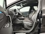 Renault Captur 1.6 E-Tech full hybrid 145 esprit Alpine | Adaptive Cruise Control | Navigatie | Climate Control | Achteruitrijcamera |