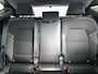 Renault Captur 1.6 E-Tech full hybrid 145 esprit Alpine | Adaptive Cruise Control | Navigatie | Climate Control | Achteruitrijcamera |