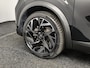 Renault Captur 1.6 E-Tech full hybrid 145 esprit Alpine | Adaptive Cruise Control | Navigatie | Climate Control | Achteruitrijcamera |