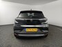 Renault Captur 1.6 E-Tech full hybrid 145 esprit Alpine | Adaptive Cruise Control | Navigatie | Climate Control | Achteruitrijcamera |