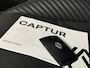 Renault Captur 1.6 E-Tech full hybrid 145 esprit Alpine | Adaptive Cruise Control | Navigatie | Climate Control | Achteruitrijcamera |
