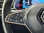 Renault Captur 1.6 E-Tech full hybrid 145 esprit Alpine | Adaptive Cruise Control | Navigatie | Climate Control | Achteruitrijcamera |