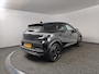 Renault Captur 1.6 E-Tech full hybrid 145 esprit Alpine | Adaptive Cruise Control | Navigatie | Climate Control | Achteruitrijcamera |