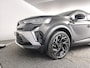 Renault Captur 1.6 E-Tech full hybrid 145 esprit Alpine | Adaptive Cruise Control | Navigatie | Climate Control | Achteruitrijcamera |