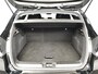 Renault Captur 1.6 E-Tech full hybrid 145 esprit Alpine | Adaptive Cruise Control | Navigatie | Climate Control | Achteruitrijcamera |