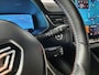 Renault Captur 1.6 E-Tech full hybrid 145 esprit Alpine | Adaptive Cruise Control | Navigatie | Climate Control | Achteruitrijcamera |