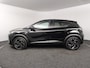 Renault Captur 1.6 E-Tech full hybrid 145 esprit Alpine | Adaptive Cruise Control | Navigatie | Climate Control | Achteruitrijcamera |
