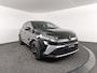 Renault Captur 1.6 E-Tech full hybrid 145 esprit Alpine | Adaptive Cruise Control | Navigatie | Climate Control | Achteruitrijcamera |